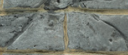 FireCracked Gray.png